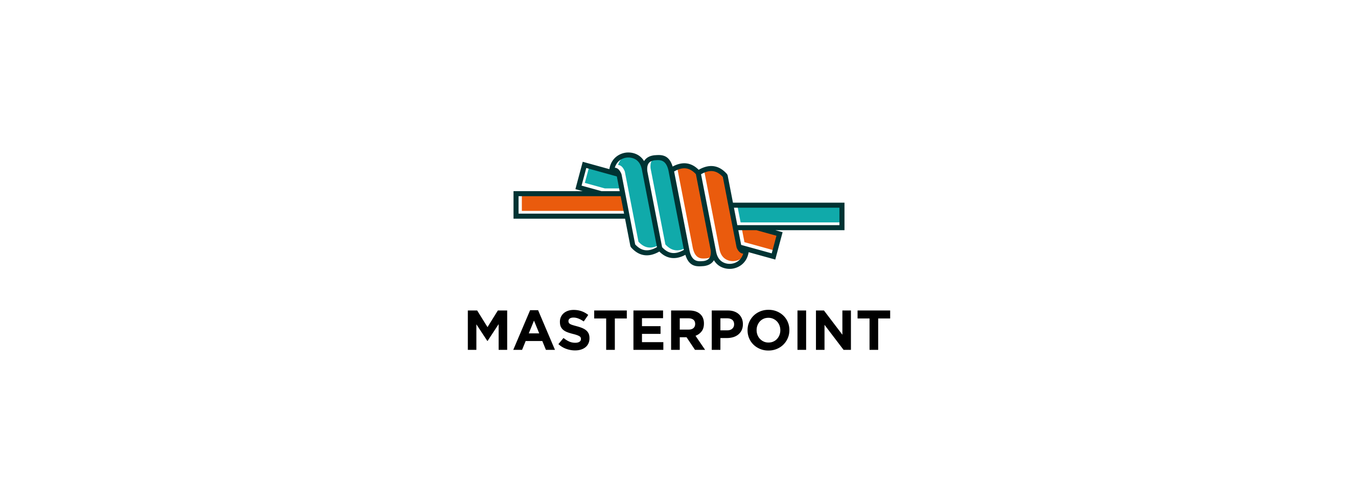 Masterpoint.io