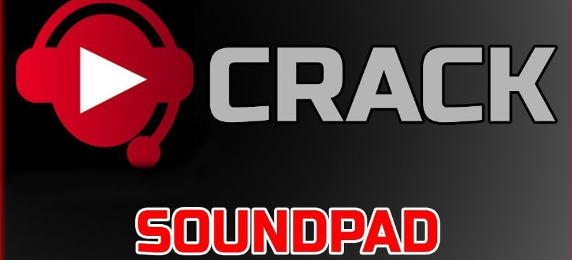 free-soundpad-2024 · GitHub Topics · GitHub
