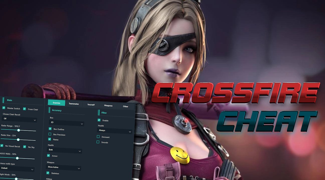 crossfire-nighthawk