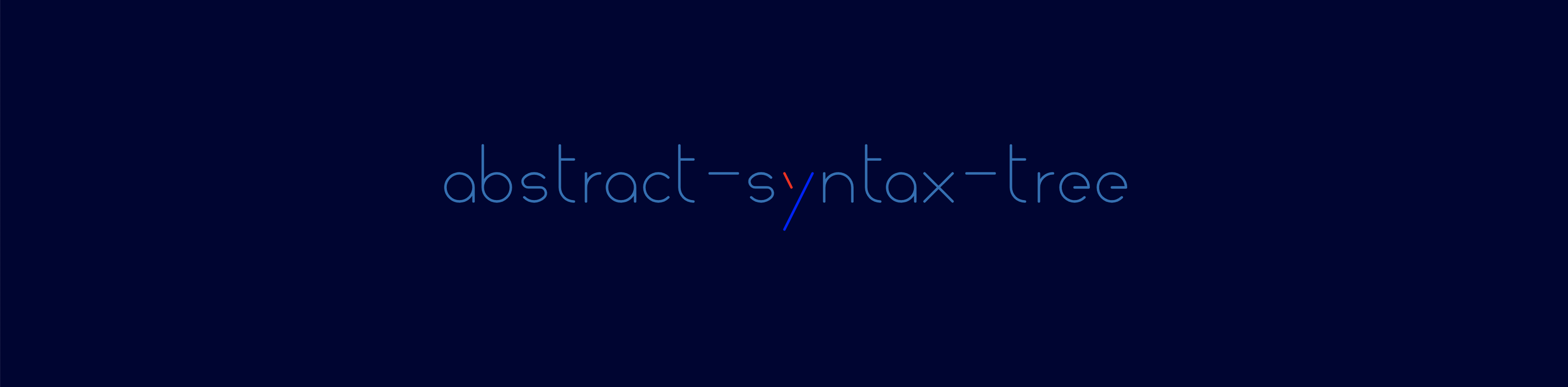 buxlabs/abstract-syntax-tree