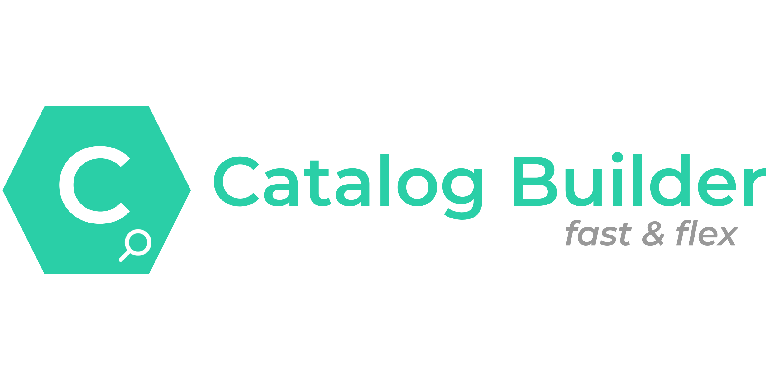 catalog_builder