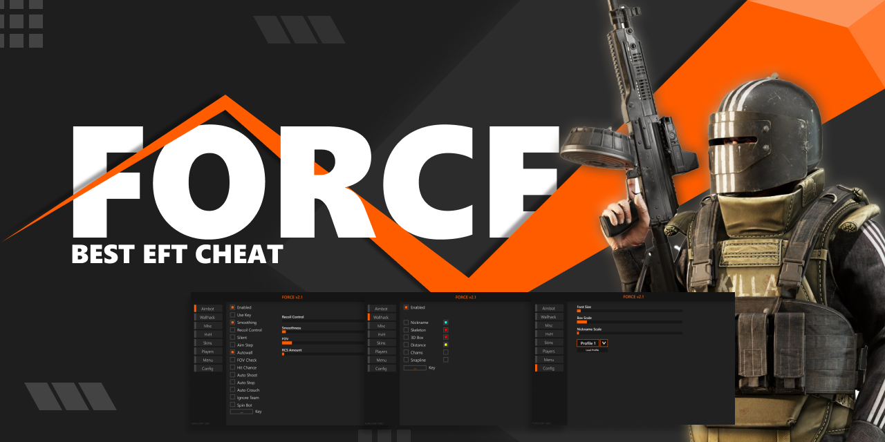 GitHub JJisWired1 EFT SOFTWARE
