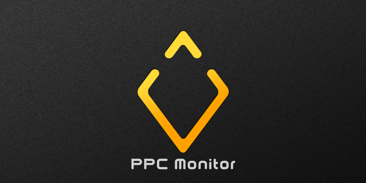 PPC-Monitor