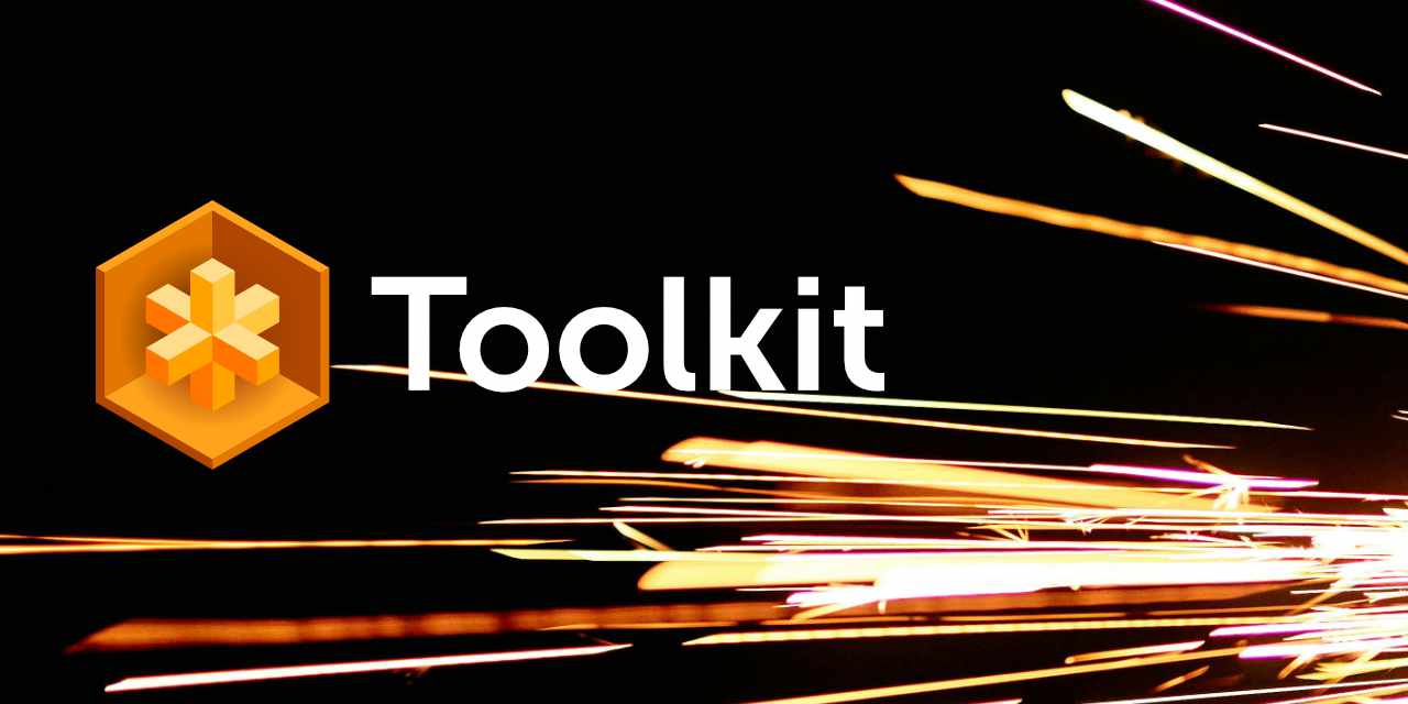 viur-toolkit