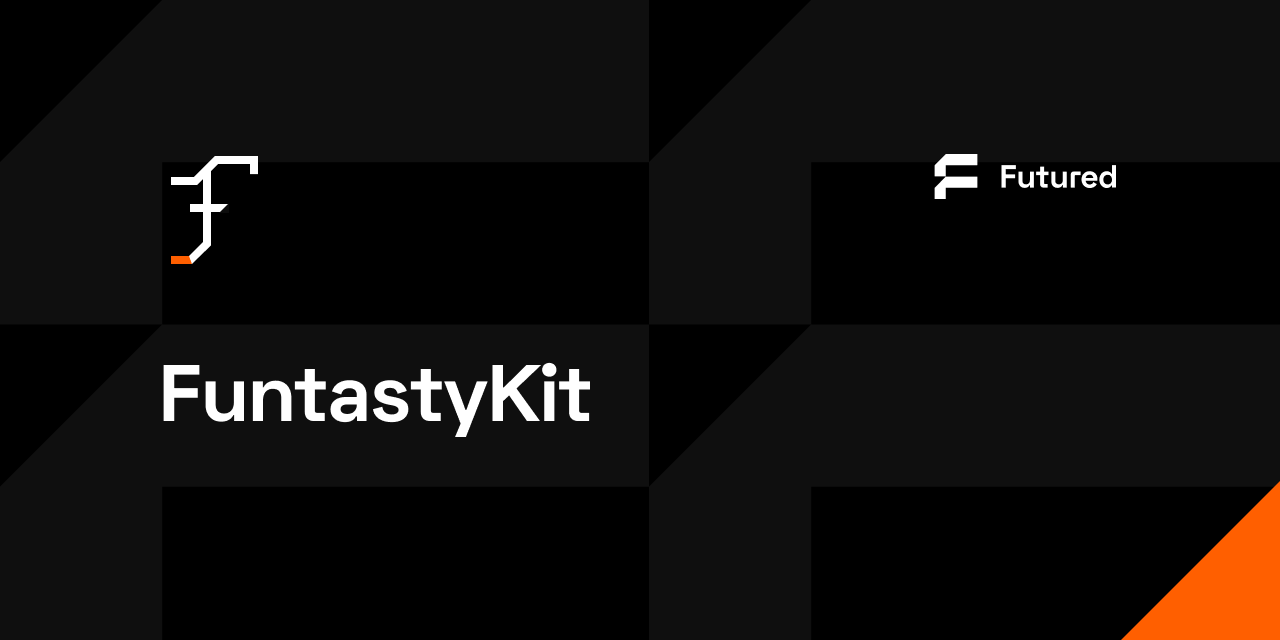 FuntastyKit