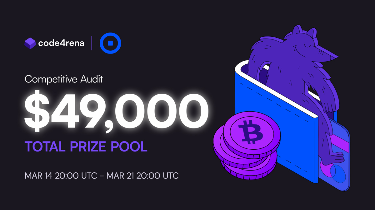 2024-03-coinbase/src/WebAuthnSol/WebAuthn.sol at main · code-423n4/2024