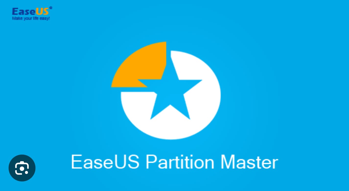 easeus-partition-master-serial · GitHub Topics · GitHub