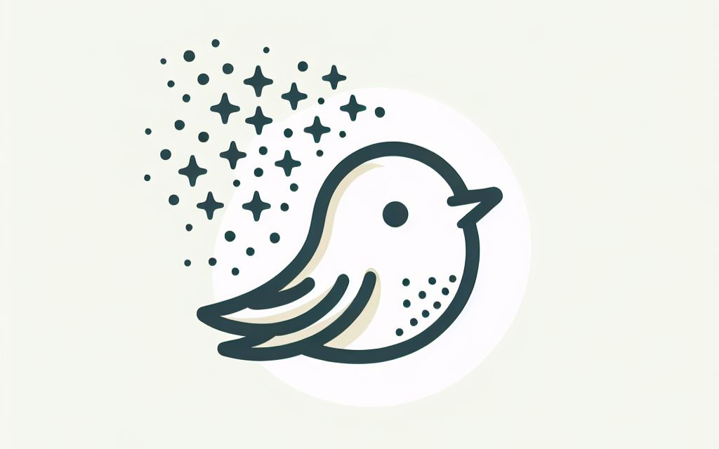 Pulse · Azure/peerd · GitHub