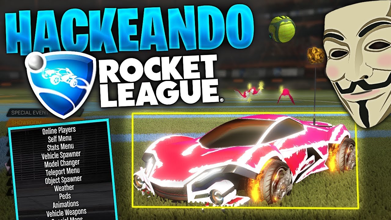 rocket-league-hack