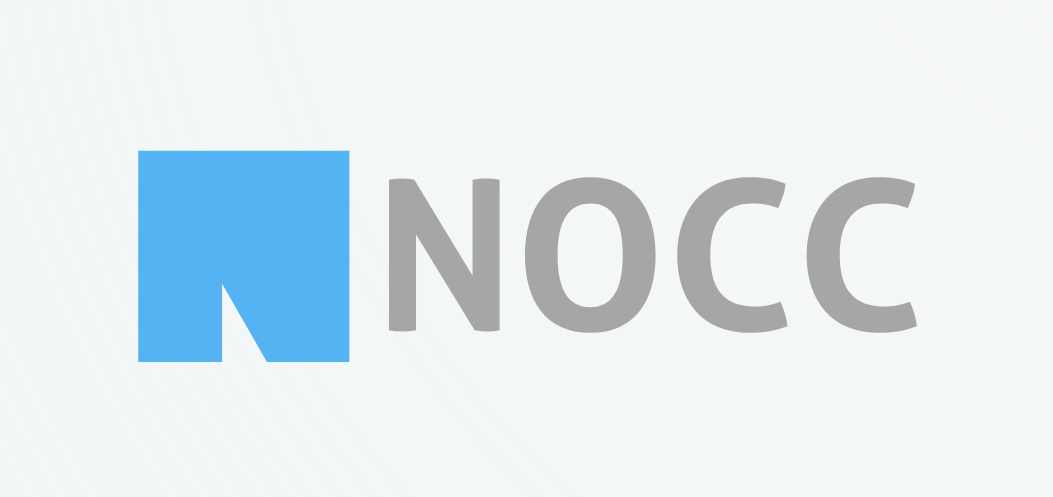 nocc-bootstrap-theme