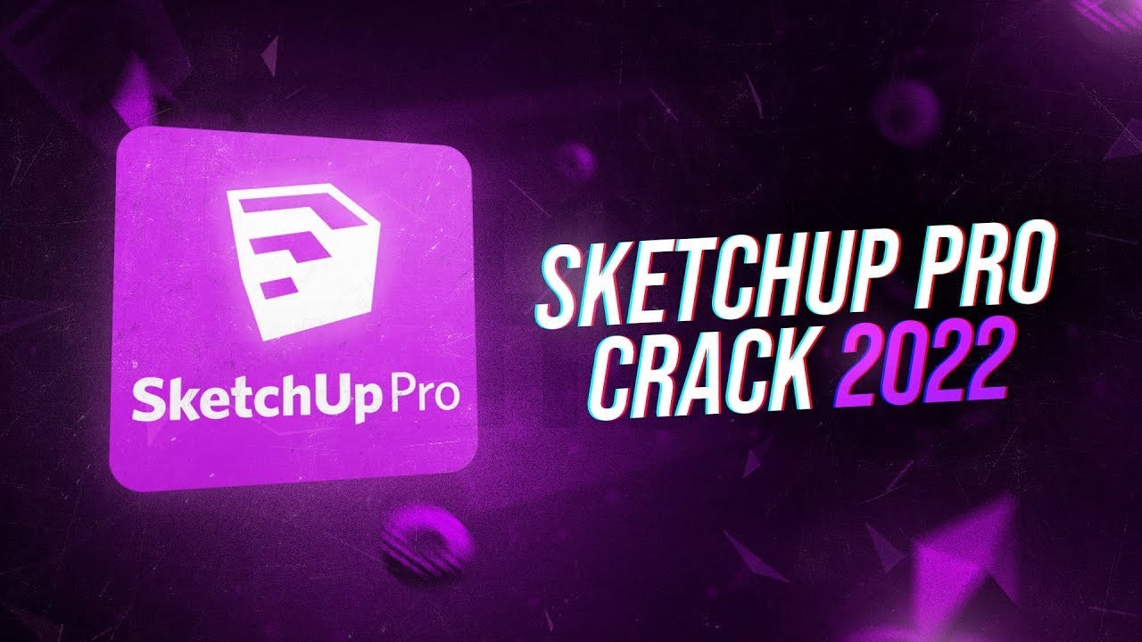 SketchUp Pro 2018 18.0.16975 + Plugins Pack (2017) PC скачать торрент