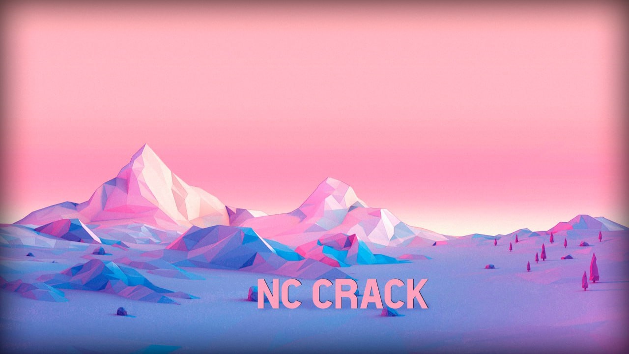 ROLLERCOIN-BOT-CRACKED