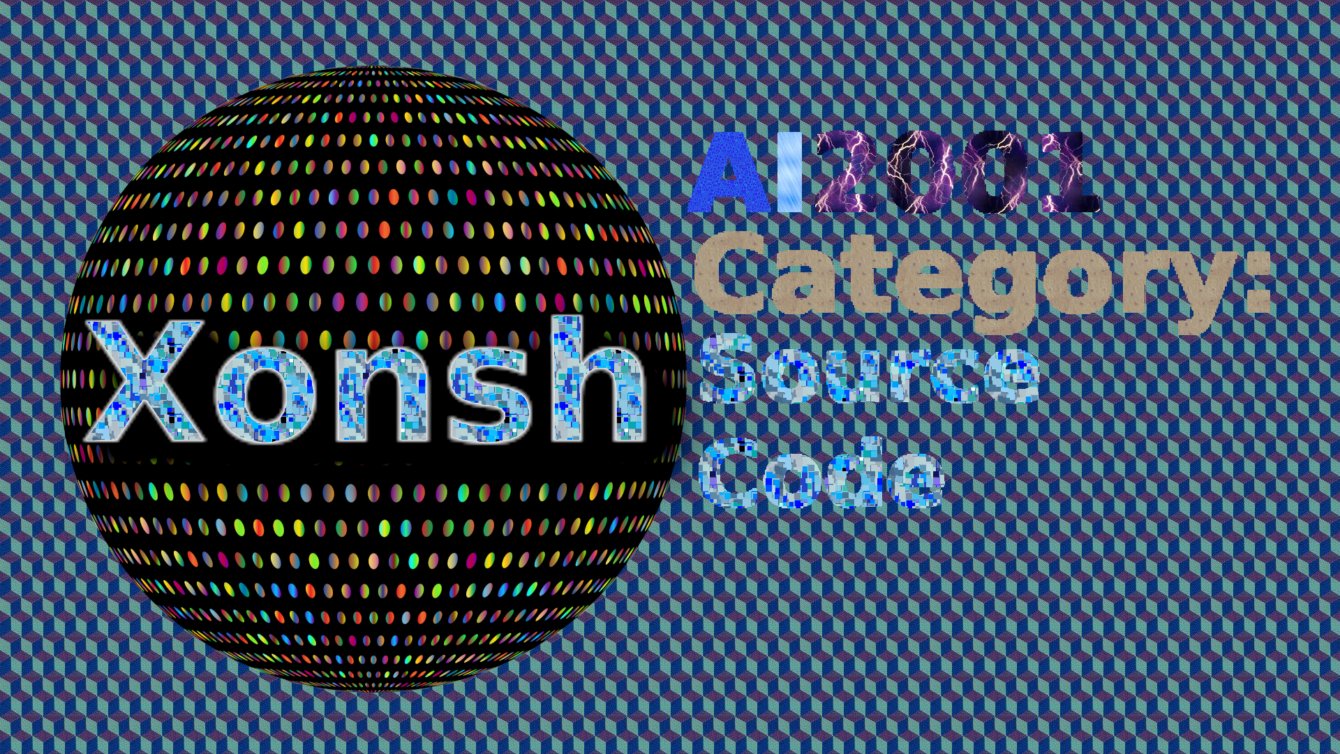 AI2001_Category-Source_Code-SC-Xonsh