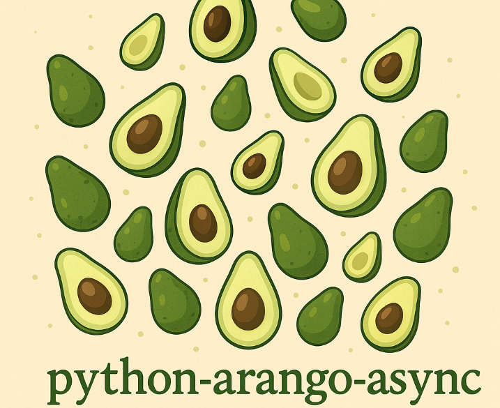 python-arango-async