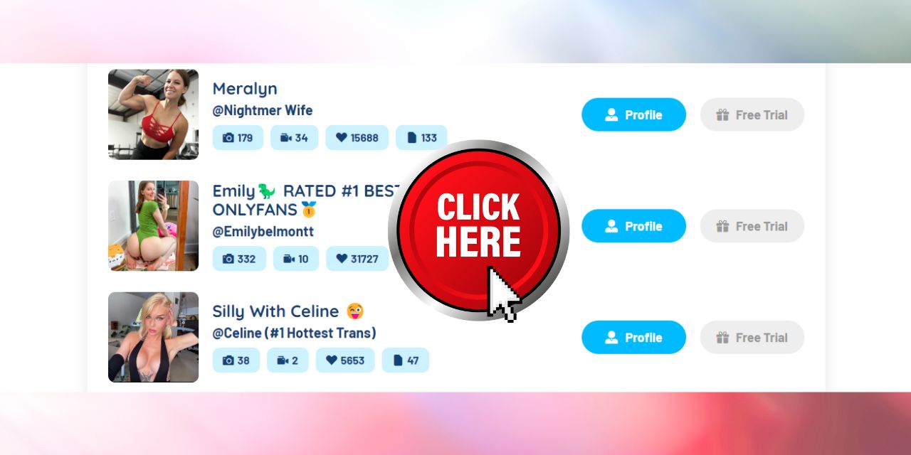 emily-onlyfans-leaks-2023 · GitHub Topics · GitHub