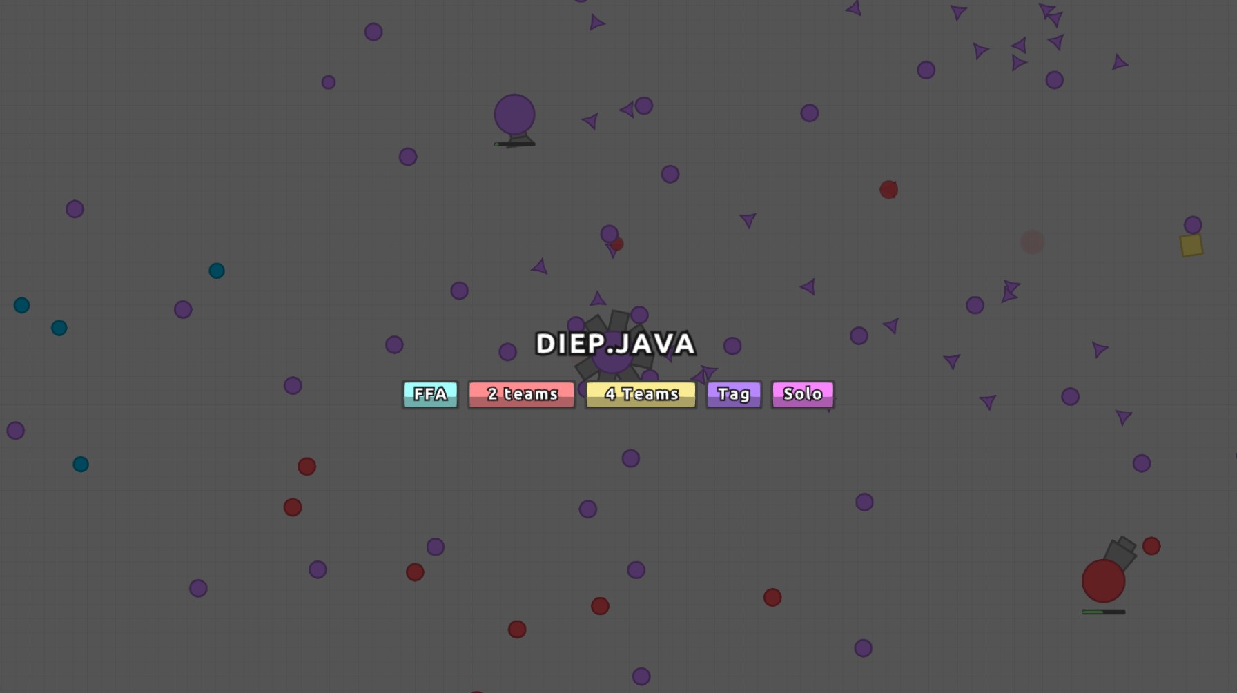 Diep.Java