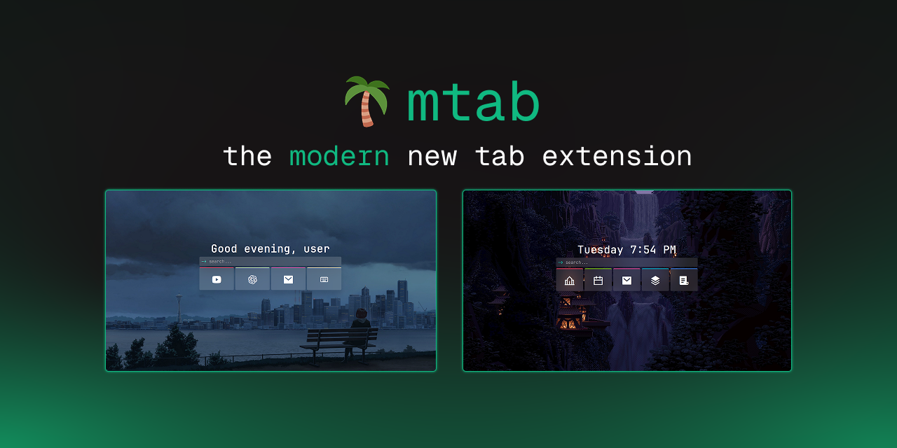 mtab
