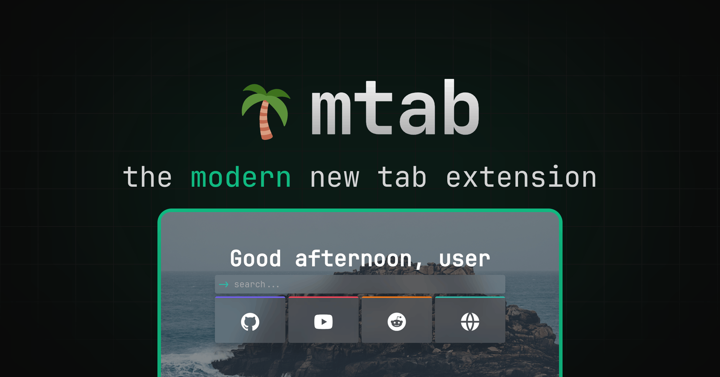 mtab