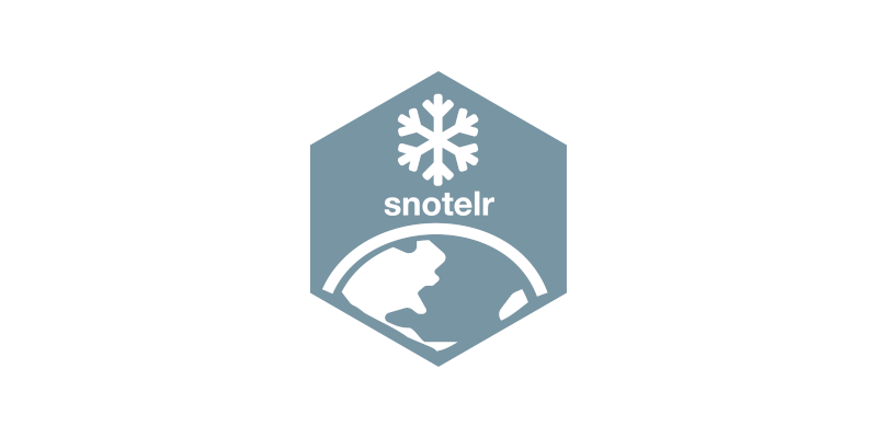 snotelr