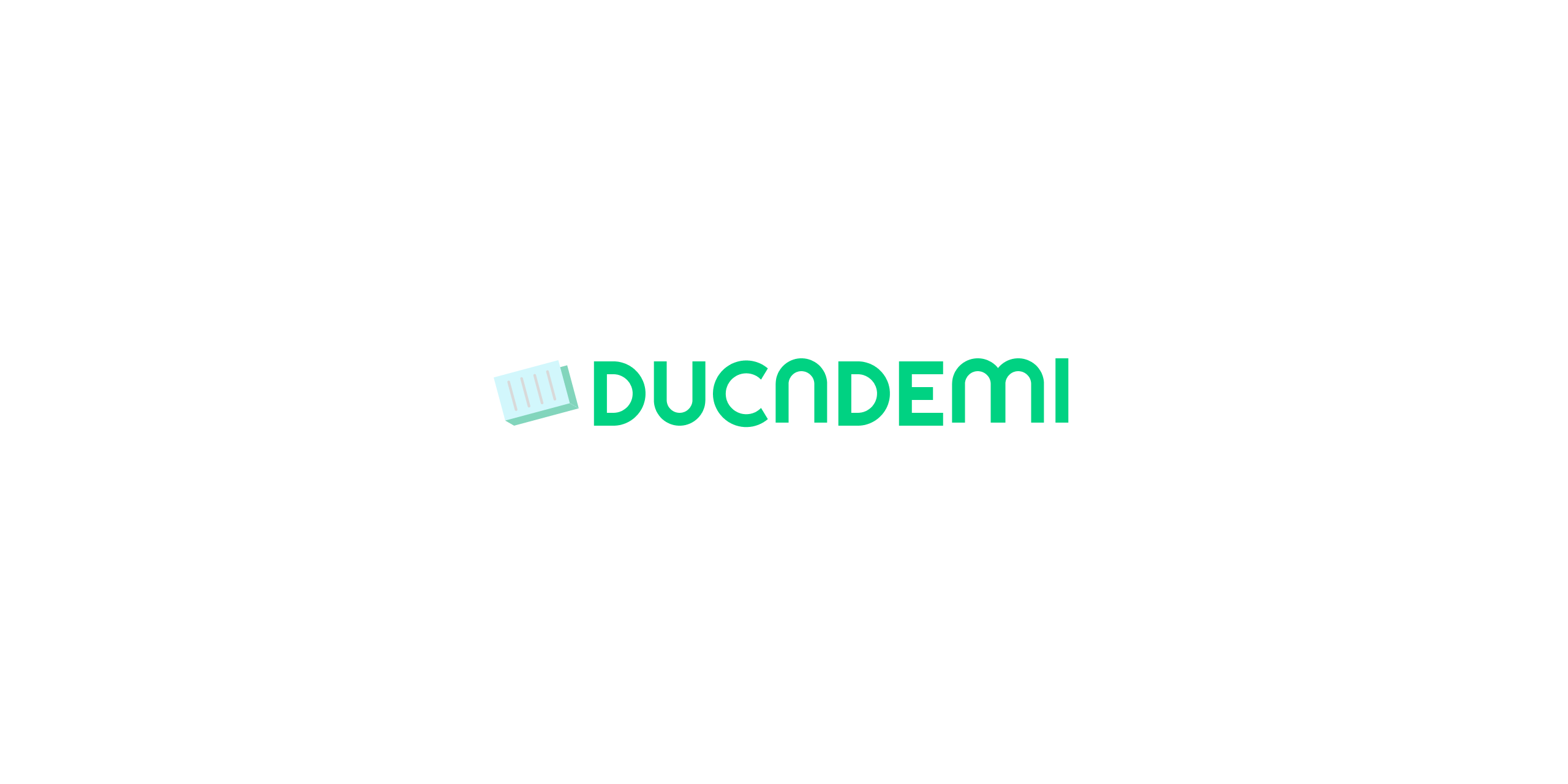 ducademi-server-archived