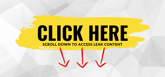 GitHub - ice2indi/Rachel-Cook-Leaked-Onlyfans: View Rachel Cook Leaked