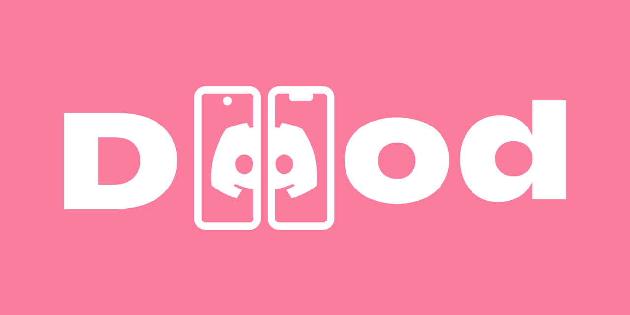 GitHub - SelfMadeSystem/DiscordModManager: Easily install discord mods ...