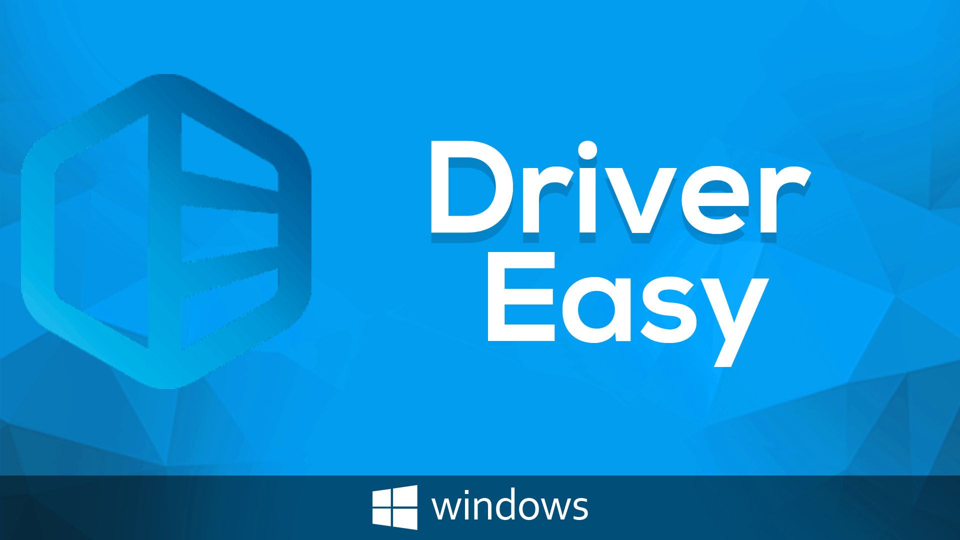Driver easy pro key github topics github