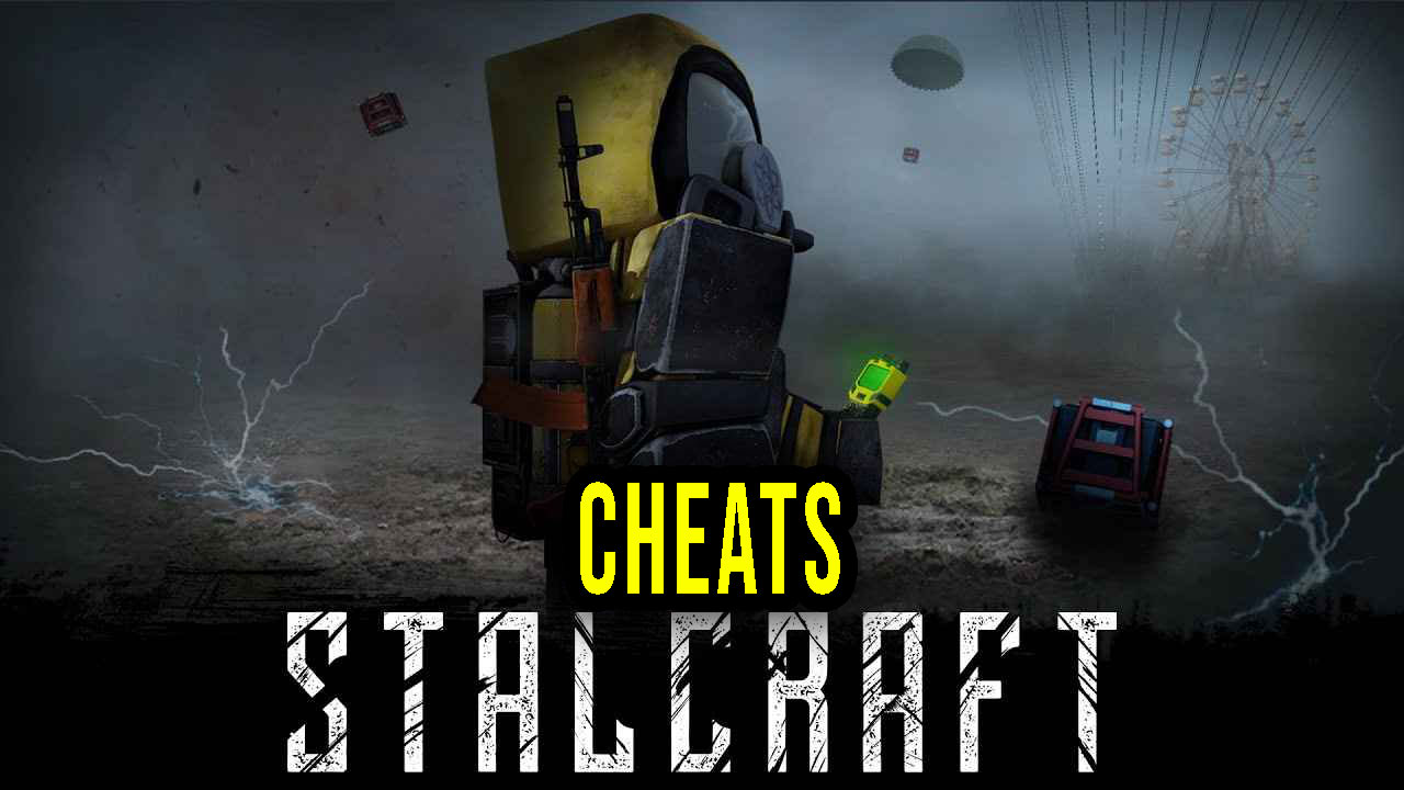 Stalcraft x net. Сталкрафт. stalcraft системные требования. сталкрафт фото. сталкрафт донат.