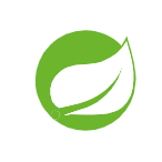 GitHub - GuaiPotato/spring-boot-learning: Spring Boot 多模块学习项目