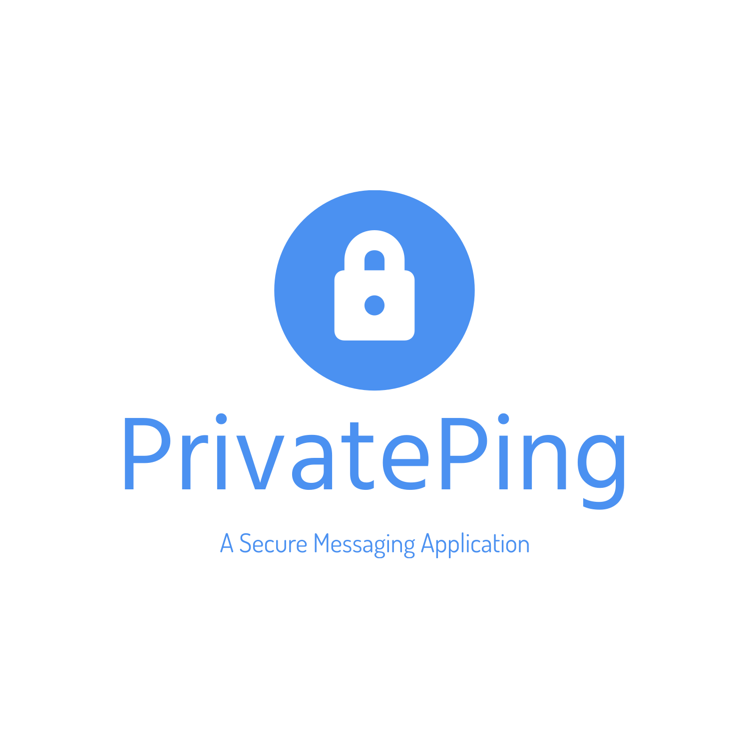 princekhunt/privateping