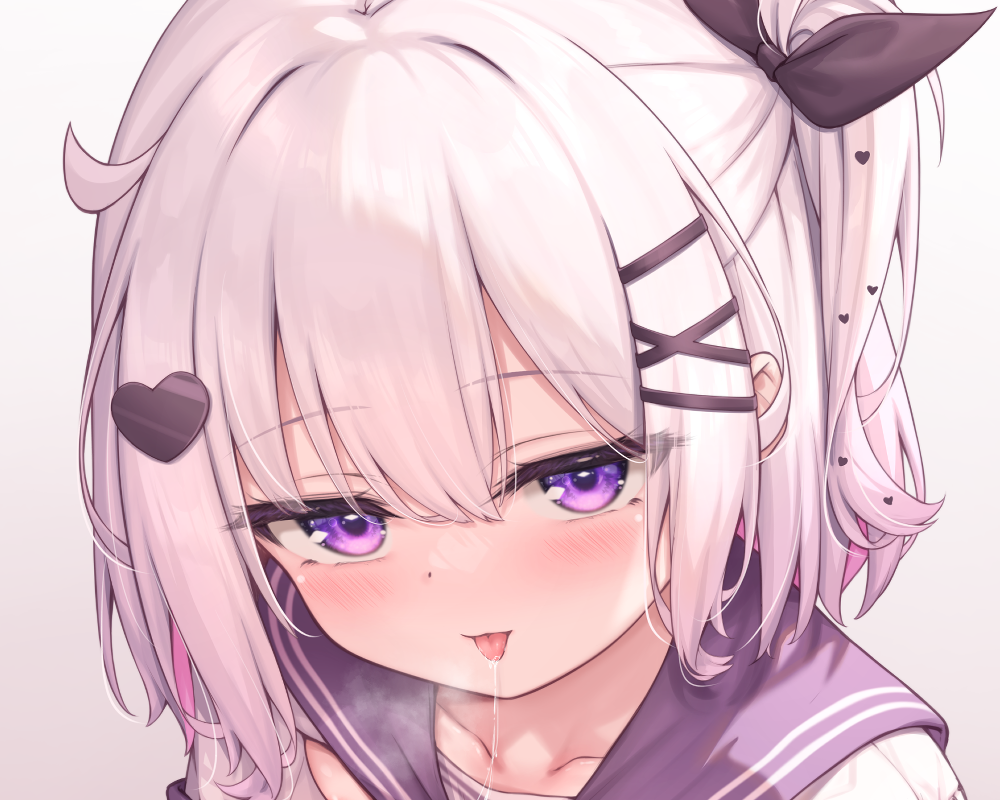 PCR
