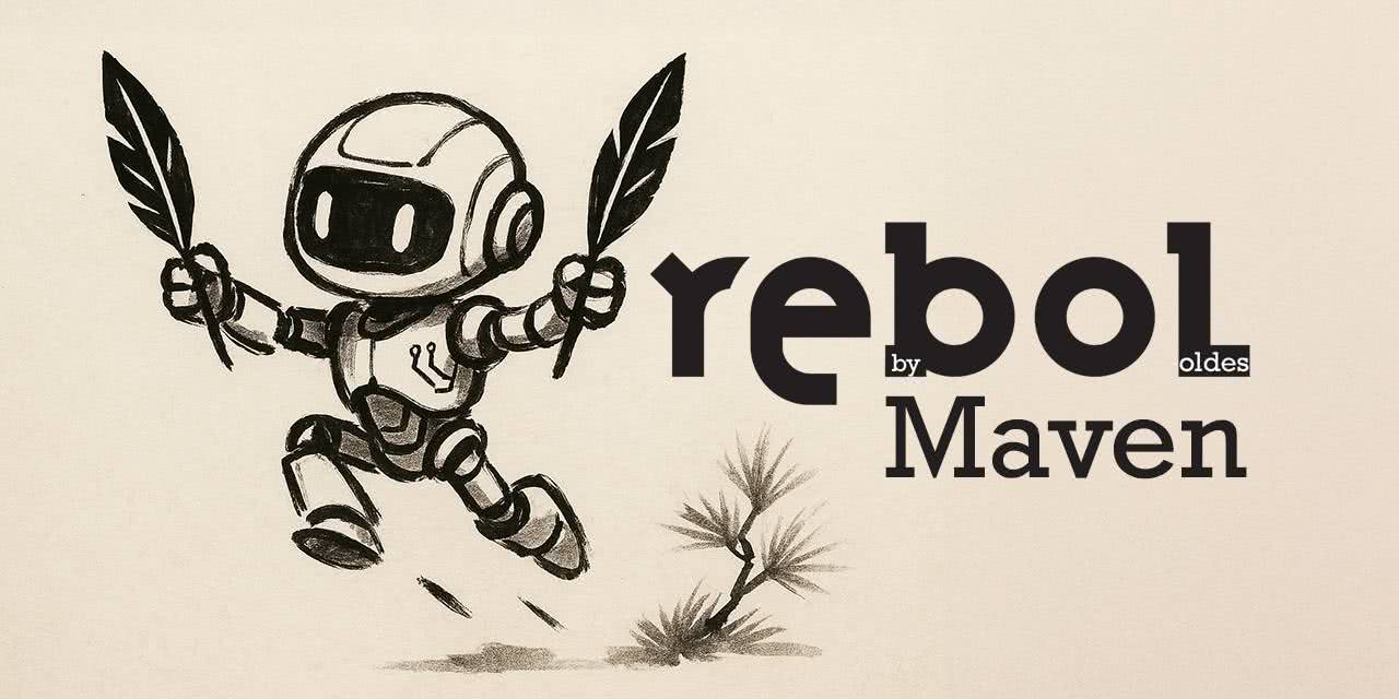 rebol3 · GitHub Topics · GitHub