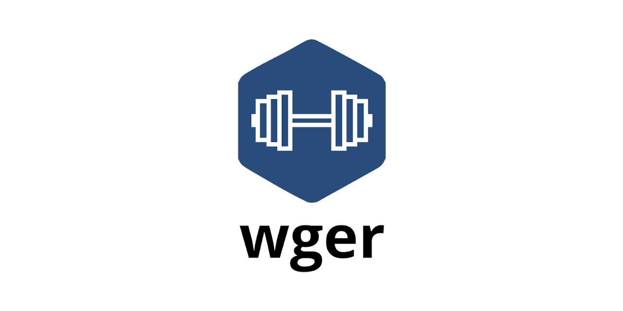 wger