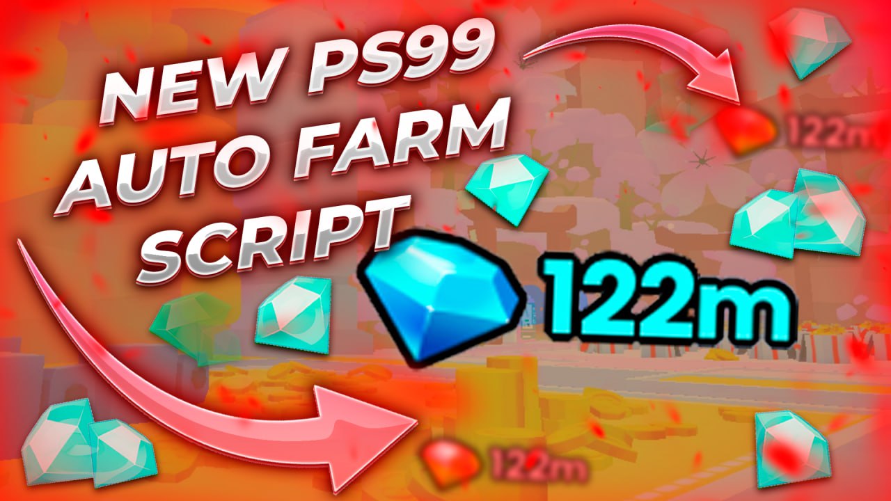 new-ps99-farm