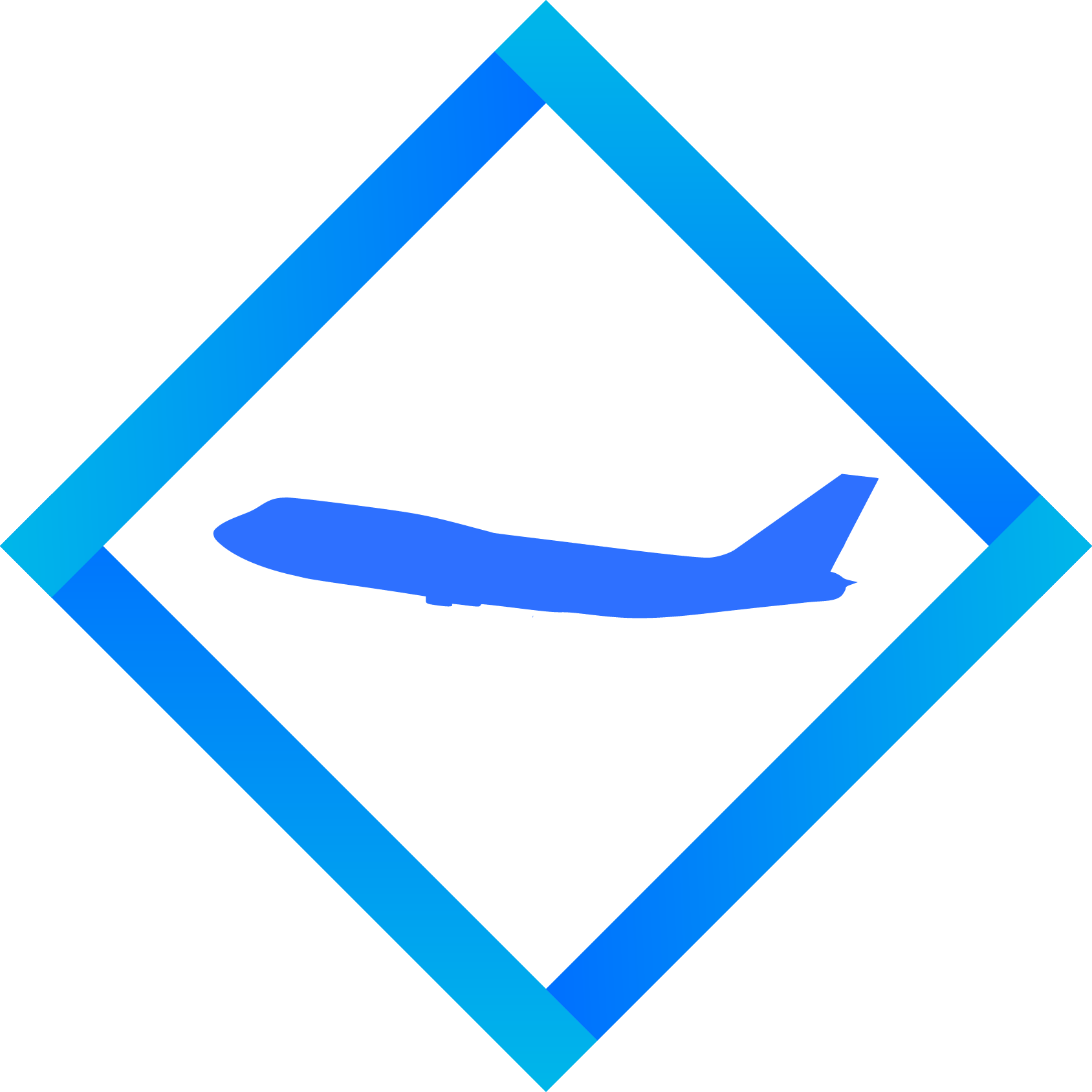 GitHub - SimLinkApp/SimLink: The main SimLink application · GitHub