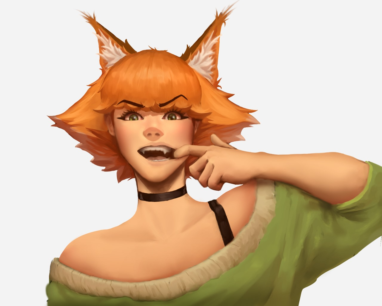 Coomer GitHub Topics GitHub