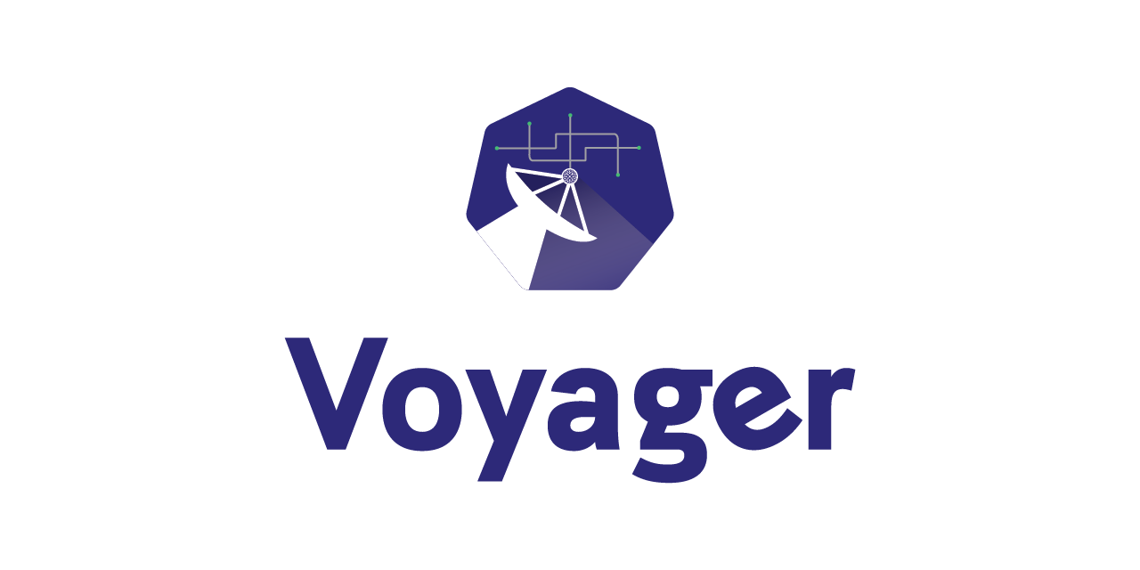 voyager