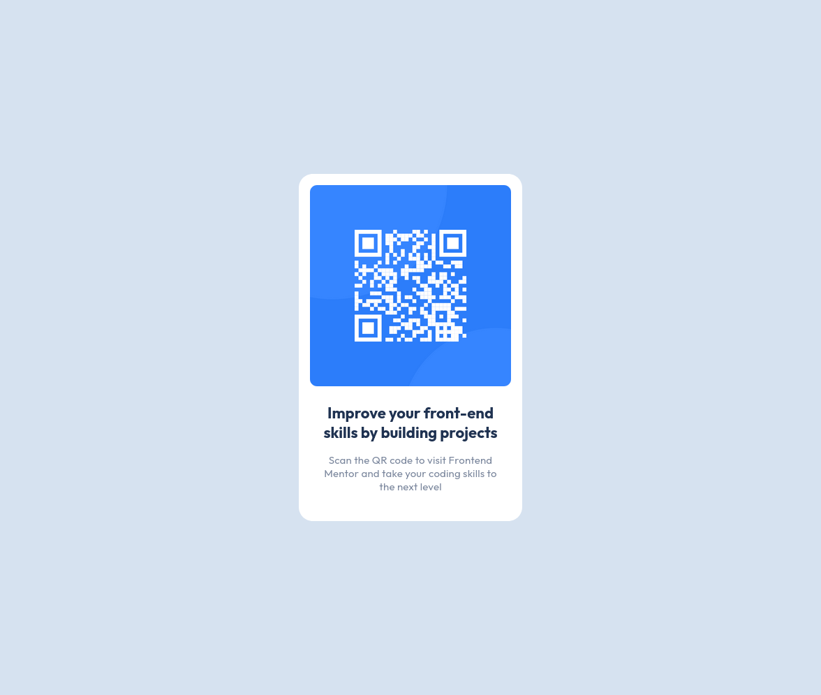 qr-code-component