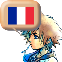 KH1PC-French-Voices