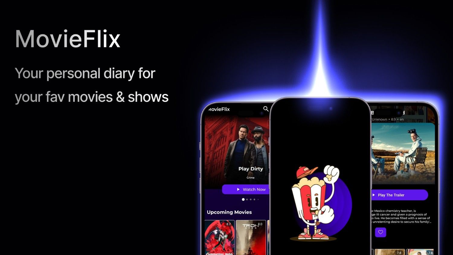 MovieFlix_App