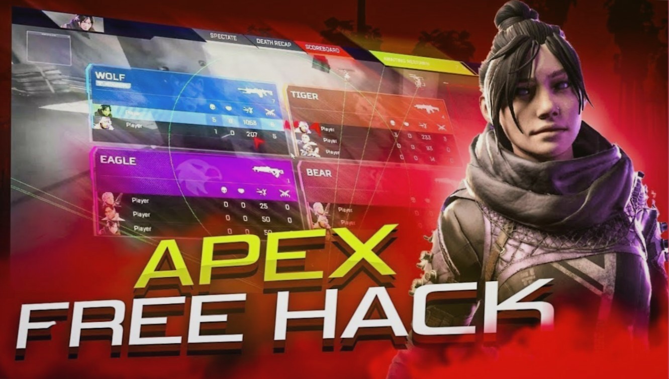 apexcheatdownload · GitHub Topics · GitHub