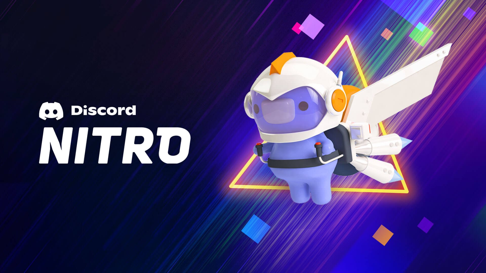 discord-nitro-freesker · GitHub Topics · GitHub