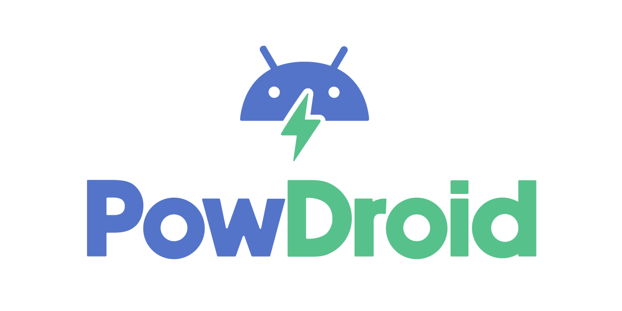 GitHub - powdroid-project/powdroid: PowDroid is a tool to estimate the ...