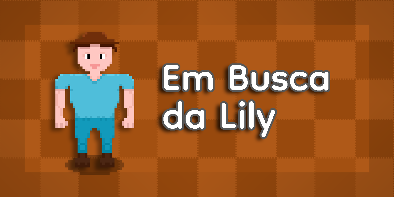 Em-busca-da-Lily