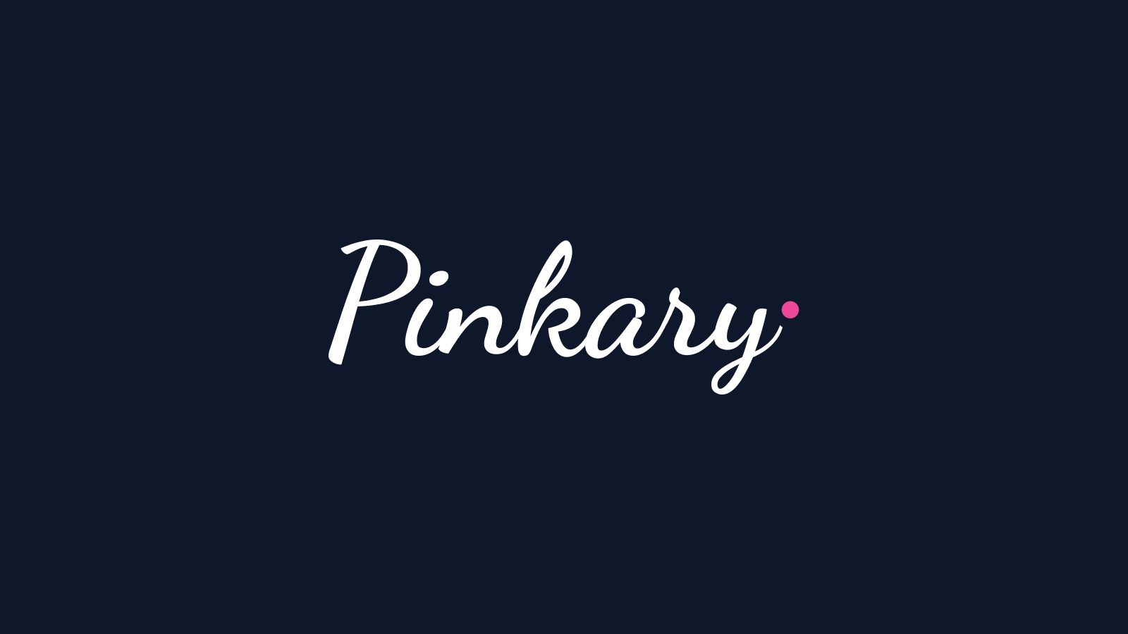 pinkary-project/pinkary.com