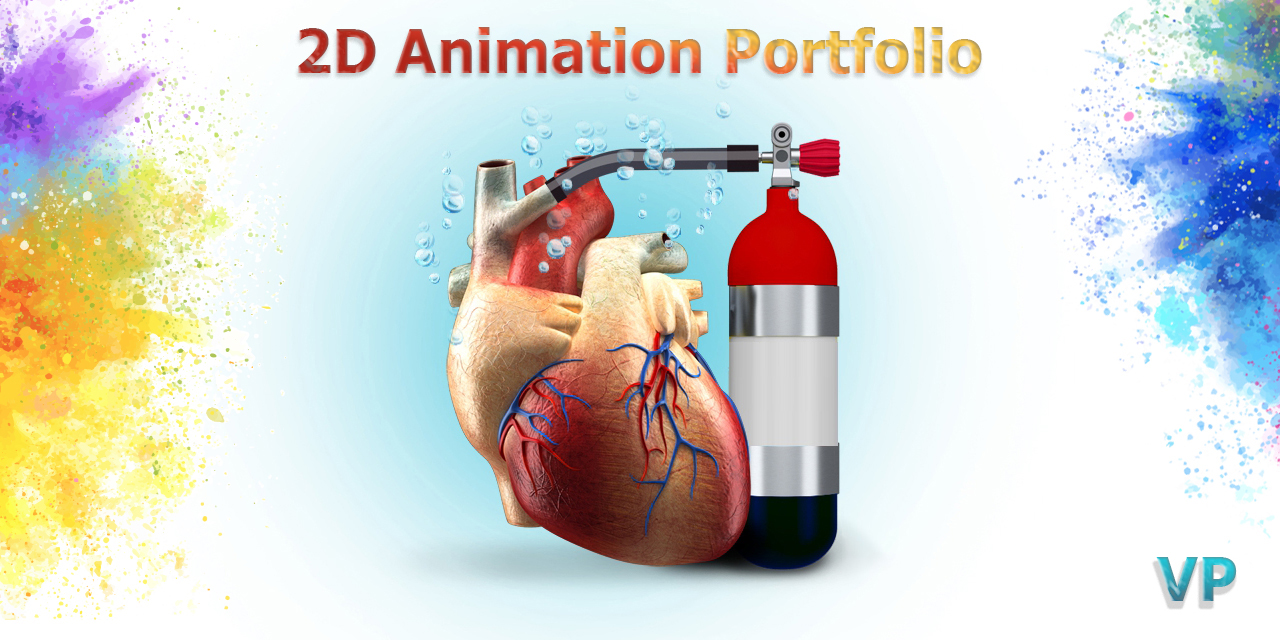 GitHub - mrlepache/2Danimation: 2D Animation