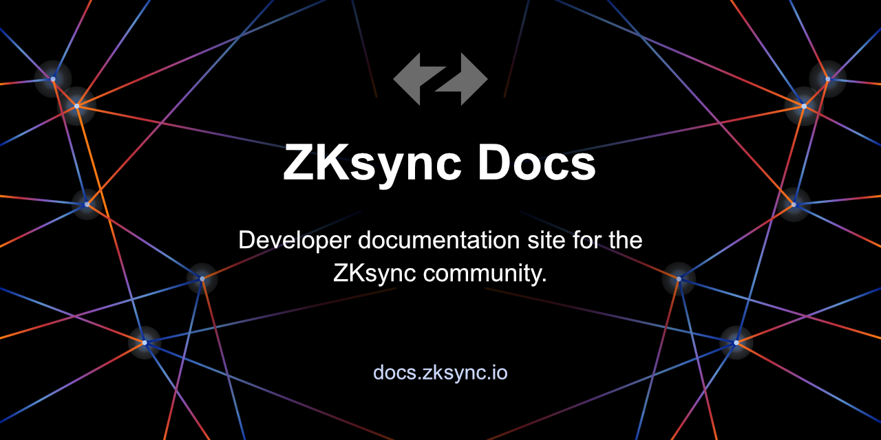 zksync-docs