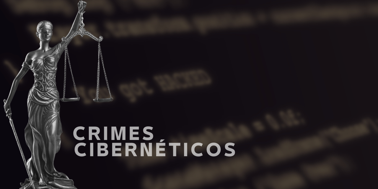 crimes-ciberneticos