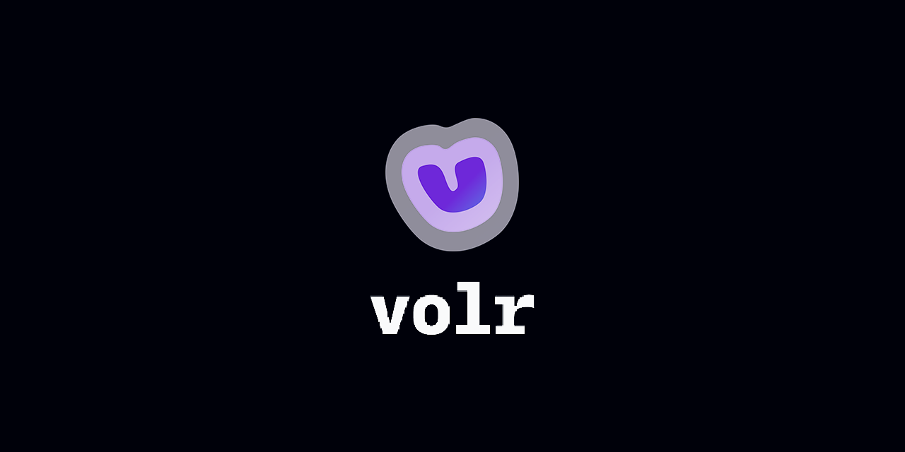 volr