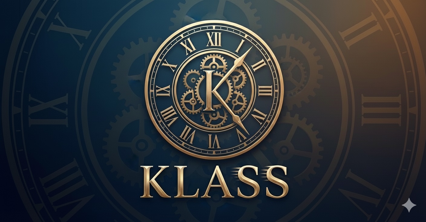 klass